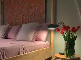 Casa di Gianna Guest House