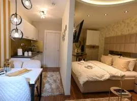 BANE APARTMANI 6