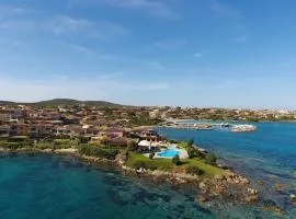 S'Abba e Sa Pedra - Your House in Sardinia