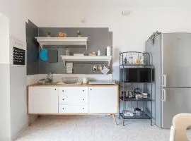 La CORTE di GIO' 1