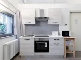 Casa Olimpia