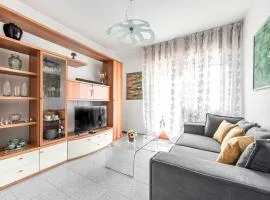 Residence Fragole Apartment Venice