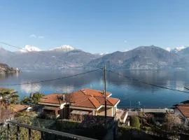 Casa Pina - Menaggio by LoveComo
