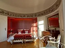 Normand'Histoire Chambres d'Hôtes