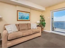 Royal Palms Unit 906