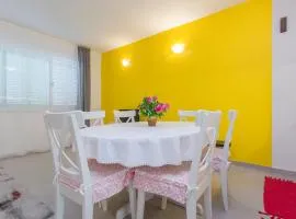 Apartman Burica PRIMOŠTEN