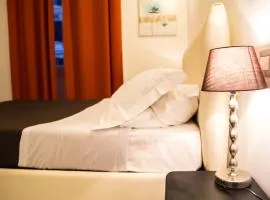 La Torre Guest House