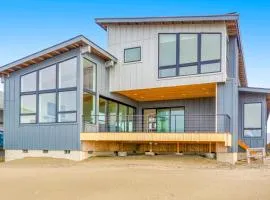 Day Beach House