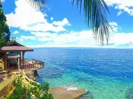 Panglao Kalikasan Resort