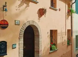 B&B Brunamonti