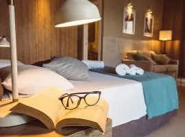 B&B Casa di Gio'
