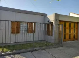 Casa ubicación privilegiada