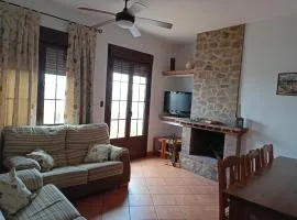 Casa Rural La Fuente