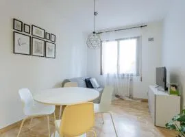 Yourbanflat Alicorno