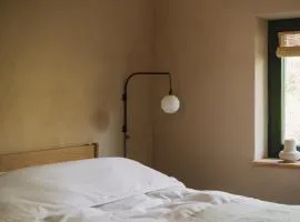 Gniazdowo nad rzeką - dom z sauną i masażem