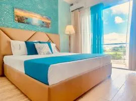 Mont Oreb Villas Pearl Flic en Flac