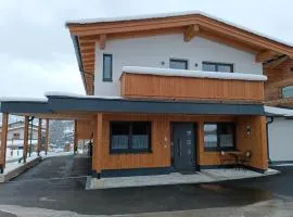 Appartement Stephanie