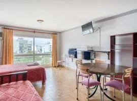 Apart Hotel Marilian