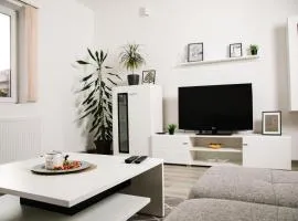 Apartman Stella