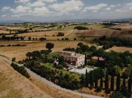Poggio Martino