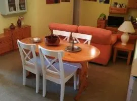 EnFOZ CONFORT Y RELAX