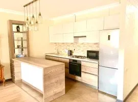 Koryun apartment