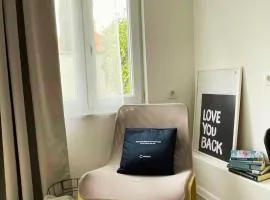 Apartment Jukic