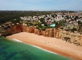 Apartamento Senhora da Rocha