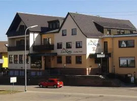 Gasthof Hotel Zum Ross