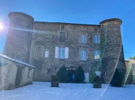 Chez Sigmund et Skywalker