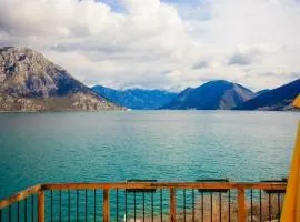 Villa Strp