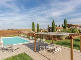 Podere Matilde