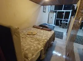 Flat 1