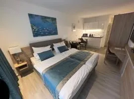 Hotel Apartments 73 - Serviced Apartments