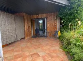 Unit 9 Kaiteri Apartments and Holiday Homes