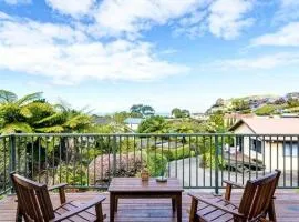 Unit 10 Kaiteri Apartments and Holiday Homes