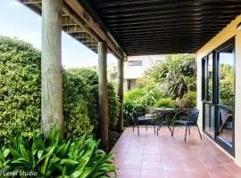 Unit 11 Kaiteri Apartments and Holiday Homes