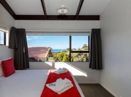 Unit 8 Kaiteri Apartments and Holiday Homes, hotel en Kaiteriteri