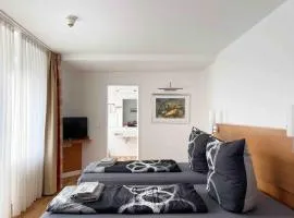 Schöne Apartments I private Parkplätze I home2share