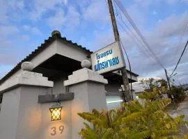 Metro Palace
