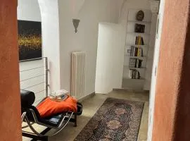 Appartamento incantevole Fondo Val di Non