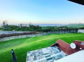 Anchored Inn II - A Slice of Heaven in Beautiful Scottburgh
