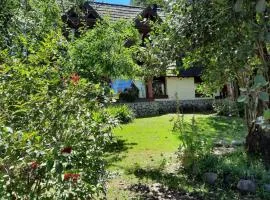 Casa Pampa 2