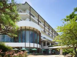 Azumakan