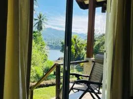 Victoria Views Resort Kandy