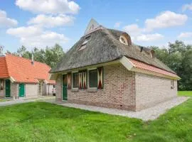 3 Bedroom Gorgeous Home In Ijhorst