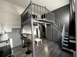 Dave Apartman 2
