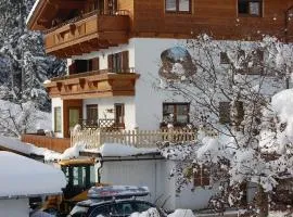 Haus Amalie
