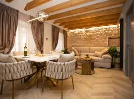 Luxury Apartments Lilly 2