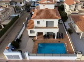 Villa Victor